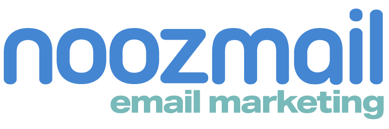 noozmail – Email Marketing from TrueMarket Group